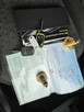 Opel Adam Instalacja gazowa fabryczna / Klimatyzacja / Tempomat - 10