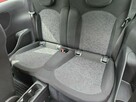 Opel Adam Instalacja gazowa fabryczna / Klimatyzacja / Tempomat - 11