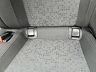 Opel Adam Instalacja gazowa fabryczna / Klimatyzacja / Tempomat - 12