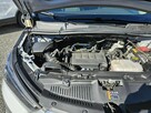 Opel Mokka Navi / START/STOP / Tempomat / Parktronic / itd. - 16