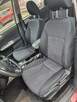 Subaru Forester Zarejestrowany - 4x4 - Podgrzewane siedzenia - Ładny - 12