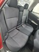 Subaru Forester Zarejestrowany - 4x4 - Podgrzewane siedzenia - Ładny - 15