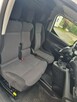 Peugeot Partner Salon PL - I WŁ - 3 Osobowy - Faktura VAT - 13