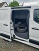 Peugeot Partner Salon PL - I WŁ - 3 Osobowy - Faktura VAT - 16