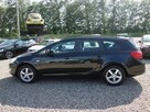opel Astra Sports Tourer - 3