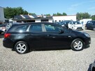 opel Astra Sports Tourer - 6