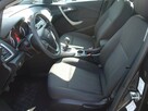 opel Astra Sports Tourer - 7