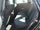 opel Astra Sports Tourer - 9
