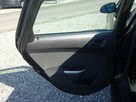 opel Astra Sports Tourer - 10