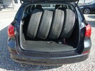 opel Astra Sports Tourer - 11