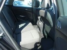 opel Astra Sports Tourer - 12