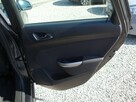 opel Astra Sports Tourer - 13