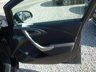 opel Astra Sports Tourer - 15