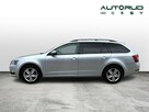 Škoda Octavia Ambition 1.6TDI 115KM 2020 Salon Polska FV  VAT23% - 2