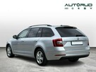 Škoda Octavia Ambition 1.6TDI 115KM 2020 Salon Polska FV  VAT23% - 3