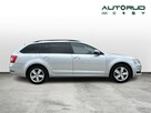 Škoda Octavia Ambition 1.6TDI 115KM 2020 Salon Polska FV  VAT23% - 6