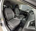 Škoda Octavia Ambition 1.6TDI 115KM 2020 Salon Polska FV  VAT23% - 9