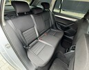 Škoda Octavia Ambition 1.6TDI 115KM 2020 Salon Polska FV  VAT23% - 10