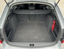 Škoda Octavia Ambition 1.6TDI 115KM 2020 Salon Polska FV  VAT23% - 11