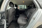 Škoda Octavia Ambition 1.6TDI 115KM 2020 Salon Polska FV  VAT23% - 12
