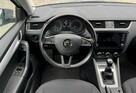 Škoda Octavia Ambition 1.6TDI 115KM 2020 Salon Polska FV  VAT23% - 14