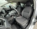 Škoda Octavia Ambition 1.6TDI 115KM 2020 Salon Polska FV  VAT23% - 15