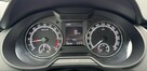 Škoda Octavia Ambition 1.6TDI 115KM 2020 Salon Polska FV  VAT23% - 16