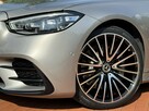 Mercedes S 400 d 4Matic LONG Bogata Opcja Wyposażenia Salon PL I Właściciel ! ! ! - 8