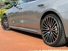 Mercedes S 400 d 4Matic LONG Bogata Opcja Wyposażenia Salon PL I Właściciel ! ! ! - 14