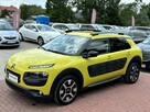 Citroen C4 Cactus Gwarancja, Super Stan, Wypas! - 2