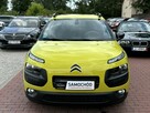 Citroen C4 Cactus Gwarancja, Super Stan, Wypas! - 3