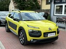 Citroen C4 Cactus Gwarancja, Super Stan, Wypas! - 4
