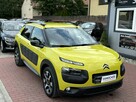 Citroen C4 Cactus Gwarancja, Super Stan, Wypas! - 5