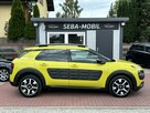 Citroen C4 Cactus Gwarancja, Super Stan, Wypas! - 6