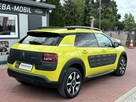 Citroen C4 Cactus Gwarancja, Super Stan, Wypas! - 7