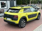 Citroen C4 Cactus Gwarancja, Super Stan, Wypas! - 8