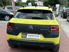 Citroen C4 Cactus Gwarancja, Super Stan, Wypas! - 9