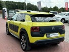 Citroen C4 Cactus Gwarancja, Super Stan, Wypas! - 10