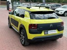 Citroen C4 Cactus Gwarancja, Super Stan, Wypas! - 11