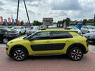 Citroen C4 Cactus Gwarancja, Super Stan, Wypas! - 12