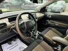Citroen C4 Cactus Gwarancja, Super Stan, Wypas! - 13