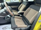 Citroen C4 Cactus Gwarancja, Super Stan, Wypas! - 14