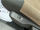 Citroen C4 Cactus Gwarancja, Super Stan, Wypas! - 15