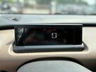Citroen C4 Cactus Gwarancja, Super Stan, Wypas! - 16
