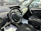 Citroen C4 Grand Picasso Exclusive,Gwarancja, 7-mio osobowy, 1.6 HDI, LIFT, Automat - 11