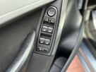Citroen C4 Grand Picasso Exclusive,Gwarancja, 7-mio osobowy, 1.6 HDI, LIFT, Automat - 12