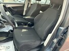 Citroen C4 Grand Picasso Exclusive,Gwarancja, 7-mio osobowy, 1.6 HDI, LIFT, Automat - 13