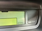 Citroen C4 Grand Picasso Exclusive,Gwarancja, 7-mio osobowy, 1.6 HDI, LIFT, Automat - 14