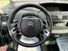 Citroen C4 Grand Picasso Exclusive,Gwarancja, 7-mio osobowy, 1.6 HDI, LIFT, Automat - 16