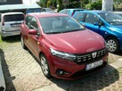 Dacia Sandero - 2